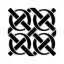 oroton.org favicon