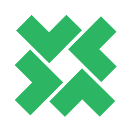 oxtongrid.com favicon