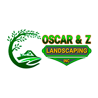 ozlandscapinginc.com favicon