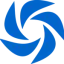 ozoneinfomedia.com favicon