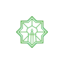pacitel.fr favicon