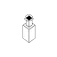 pack.wine favicon