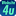 paisleymultan.co.uk favicon