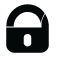 pandora-alarm.eu favicon