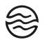 paquebote.es favicon