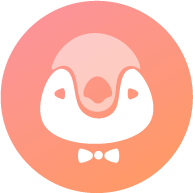 pebbled.io favicon