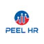 peelhr.com favicon