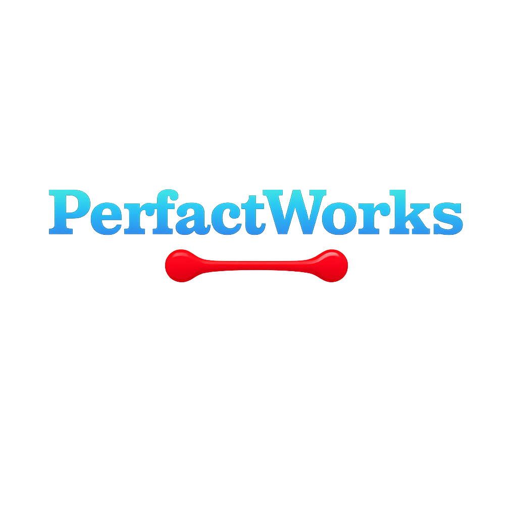 perfactworks.com favicon