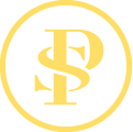 peterszabo.co favicon