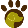 petland.de favicon