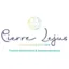 pierrelejus.fr favicon