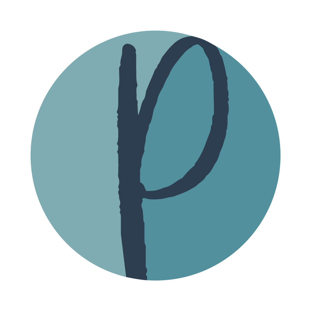 pilatesforrunners.co.uk favicon