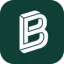 pitpanda.com favicon