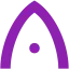 pixquadro.com favicon