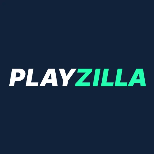 playzilla-official.org favicon