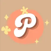 pornhint.com favicon