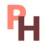 powerfulhypnotherapy.co.uk favicon