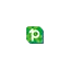 primarent.ro favicon
