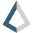 primaryresidentialmortgage.com favicon