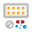 primepharmacyuk.com favicon