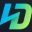 professionalseocleanup.com favicon