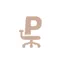 prostole.dk favicon
