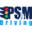 psm-driving.co.uk favicon