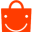 qubeclick.com favicon