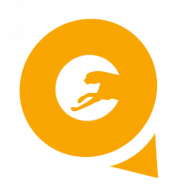 quickee.com favicon