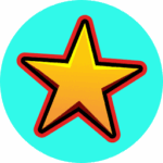 rabbitreel.org favicon