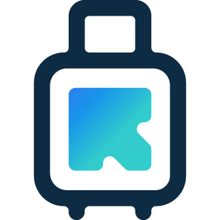radicalstorage.com favicon