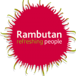 rambutan.biz favicon