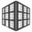 rawmaterials.eu favicon