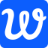 remotejobbd.com favicon
