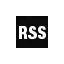rentsoundsystem.com favicon