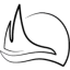 restaurantlaguna.dk favicon