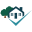 rftfinancialservices.co.uk favicon