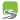rhorent.com favicon