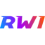 richwaveindia.in favicon