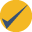 rightcar.co.uk favicon