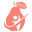 rohnudeln.de favicon