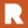 rookgasmateriaal.nl favicon