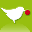 rosenbote.de favicon