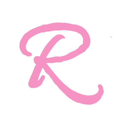 rosplace.com favicon