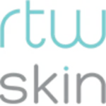 rtwskin.co.uk favicon