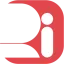 ruselinvestment.com favicon
