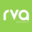 rvasurveyors.com favicon