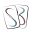 sammlerbude.club favicon