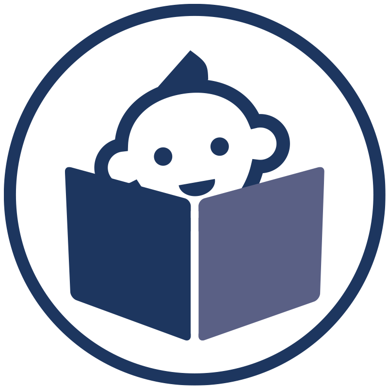 sandviks.com favicon
