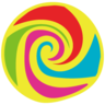saqramart.com favicon